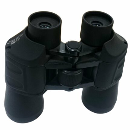 erkamp-outdoor-SQUARE 12X50 EL DÜRBÜNÜ