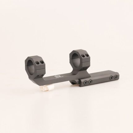 erkamp-outdoor-SQUARE 165MM DURBUN AYAK