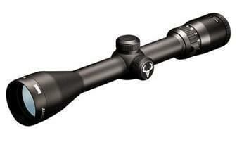 erkamp-outdoor-SQUARE 3-9X40 TUFEK DURBUNU