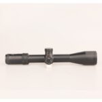 SQUARE 4-14X44 IR ISIKLI TUFEK DURBUNU - Görsel 4