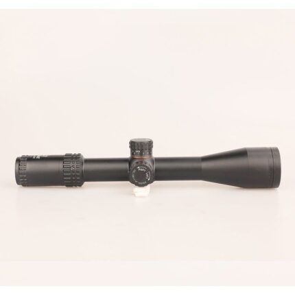 erkamp-outdoor-SQUARE 4-14X44 IR ISIKLI TUFEK DURBUNU