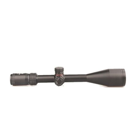 erkamp-outdoor-SQUARE 5-20X50 TUFEK DURBUNU