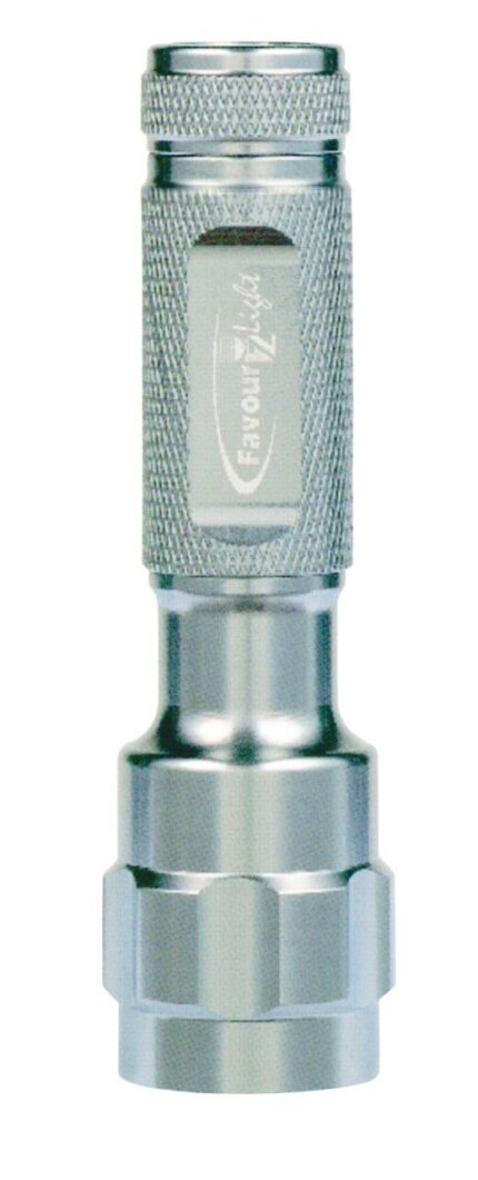 erkamp-outdoor-SQUARE A 501 ANAHTARLIK FENER