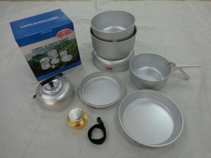 erkamp-outdoor-SQUARE A1010K ALKOL OCAGI (KAMP YEMEK SETI)