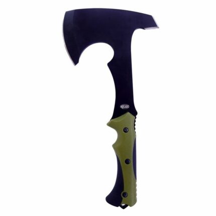 erkamp-outdoor-SQUARE BS310476 BALTA