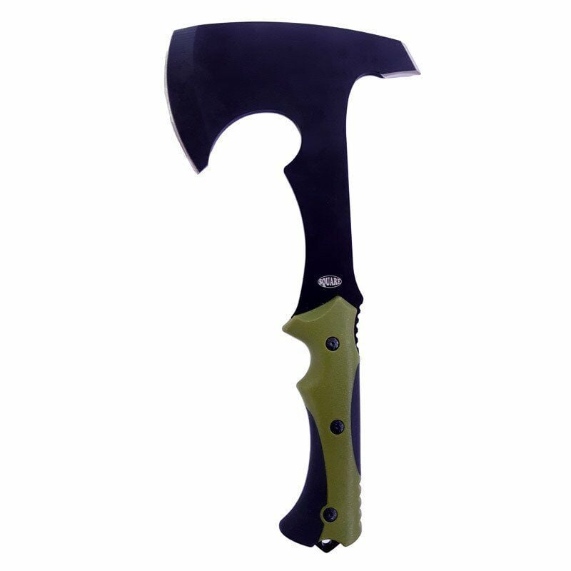 erkamp-outdoor-SQUARE BS310476 BALTA erkamp-outdoor-SQUARE BS310476 BALTA