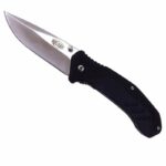 erkamp-outdoor-SQUARE BZ011111 CAKI