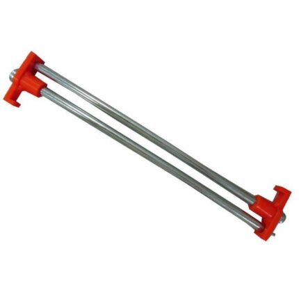 erkamp-outdoor-SQUARE CADIR YER KAZIGI