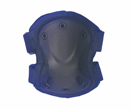 erkamp-outdoor-SQUARE DIRSEKLIK