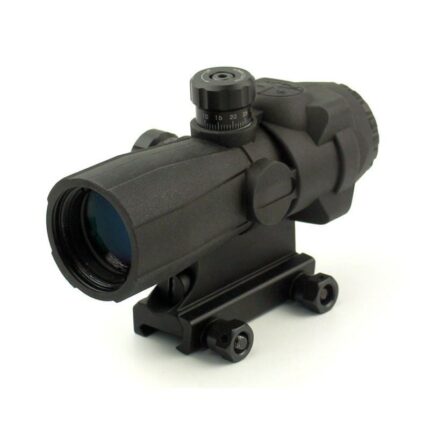 erkamp-outdoor-SQUARE HD01-432 DOT (GREEN/BLUE/RED)