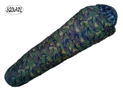 erkamp-outdoor-SQUARE KAMUFLAJ -20 UYKU TULUMU