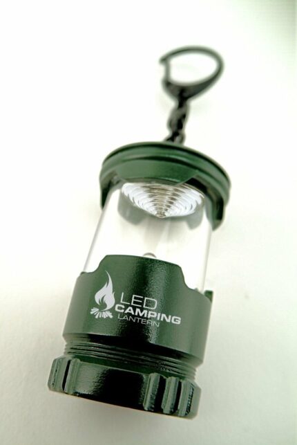 erkamp-outdoor-SQUARE LT 012CR ANAHTARLIK FENER