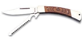 erkamp-outdoor-SQUARE NK813-50-2PA CAKI