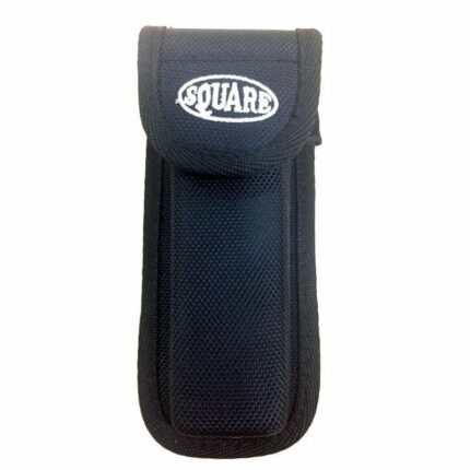 erkamp-outdoor-SQUARE POUCH A CAKI KILIF (QP2498)