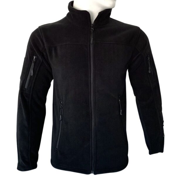 erkamp-outdoor-SS Tactical Polar Mont - Siyah (9645)