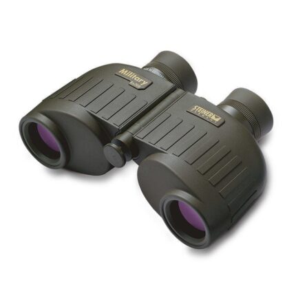 erkamp-outdoor-STEINER M830R 8X30 EL DURBUNU