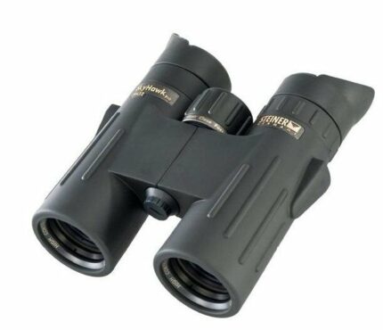 erkamp-outdoor-STEINER SKYHAWK PRO 10X32 EL DURBUNU