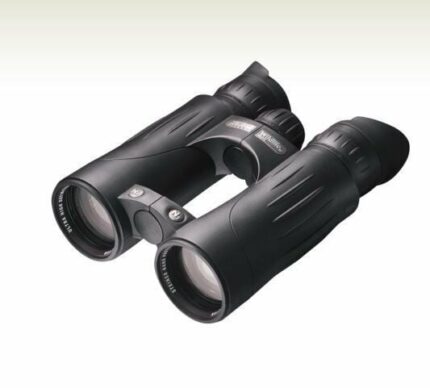 erkamp-outdoor-STEINER WILDLIFE XP 10X44 EL DURBUNU