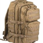 erkamp-outdoor-STURM 36 LT BEJ CANTA