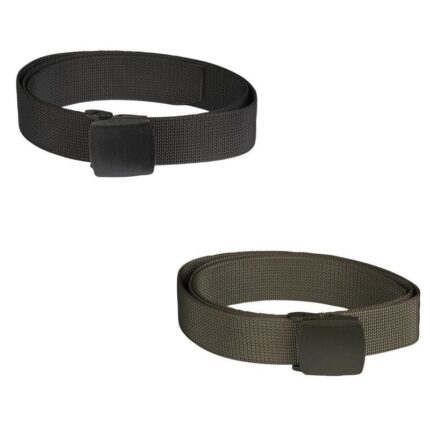 erkamp-outdoor-STURM 36 MM RELEASE BELT KEMER