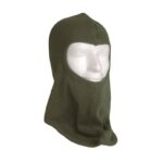 erkamp-outdoor-STURM BALAKLAVA