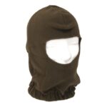 erkamp-outdoor-STURM BALAKLAVA HAKI