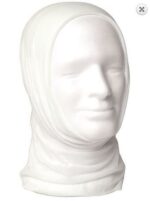 erkamp-outdoor-STURM BEYAZ BOYUNLUK