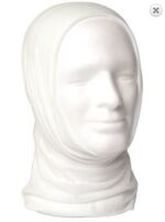 STURM BEYAZ BOYUNLUK - Görsel 3