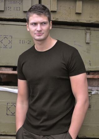 erkamp-outdoor-STURM BODY STYLE TISORT