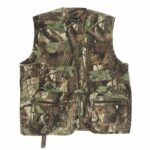 erkamp-outdoor-STURM COK CEPLI AVCI KAMUFLAJ YELEK