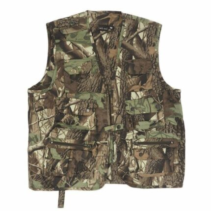 erkamp-outdoor-STURM COK CEPLI AVCI KAMUFLAJ YELEK