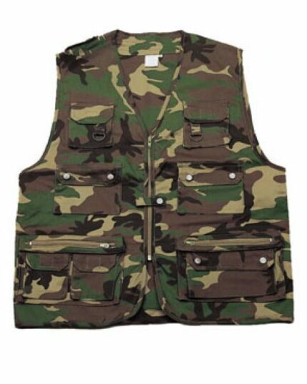 erkamp-outdoor-STURM COK CEPLI KAMUFLAJ YELEK