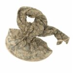 erkamp-outdoor-STURM DIJITAL KAMUFLAJ ORTU (WOODLAND)