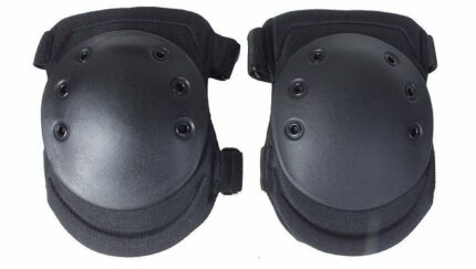 erkamp-outdoor-STURM DIZLIK