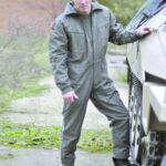 erkamp-outdoor-STURM HAKI TULUM