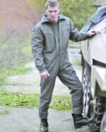 erkamp-outdoor-STURM HAKI TULUM