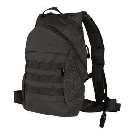 erkamp-outdoor-STURM KAHVE-SIYAH SULUKLU SIRT CANTASI