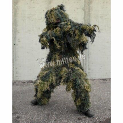 erkamp-outdoor-STURM KESKIN NISANCI ELBISESI XL/XXL