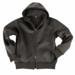 erkamp-outdoor-STURM NEOPREN SIYAH MONT