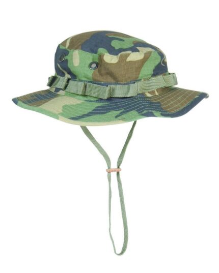 erkamp-outdoor-STURM ORMAN ŞAPKA KAMUFLAJ