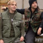 erkamp-outdoor-STURM RANGER YELEK KAMUFLAJ