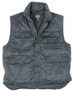 erkamp-outdoor-STURM RANGER YELEK SİYAH