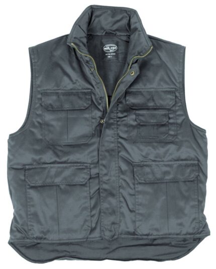 erkamp-outdoor-STURM RANGER YELEK SİYAH