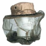 erkamp-outdoor-STURM SAPKA FILE