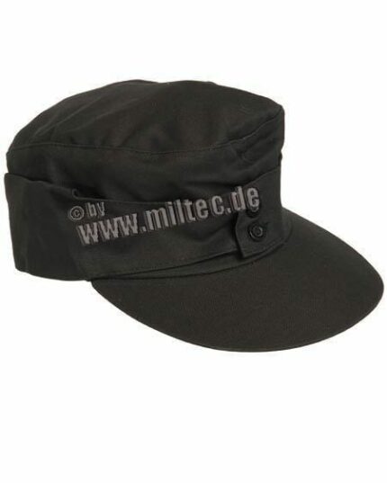 erkamp-outdoor-STURM SIYAH ASKERI SAPKA 60