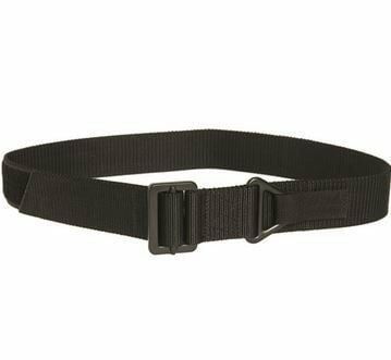 erkamp-outdoor-STURM SIYAH KEMER