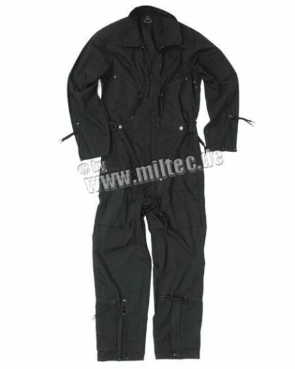 erkamp-outdoor-STURM SIYAH UCUS TULUMU