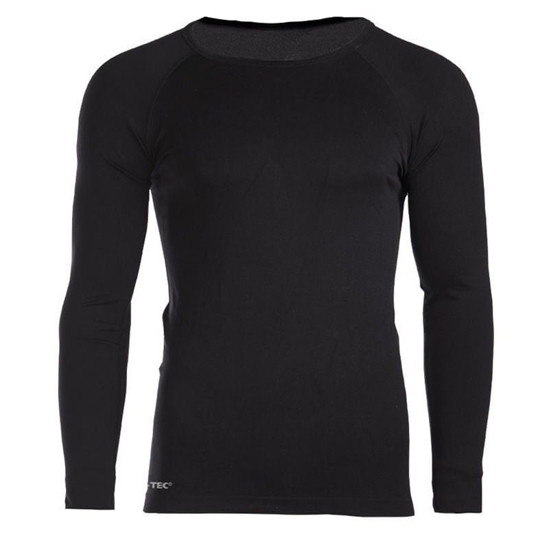 erkamp-outdoor-STURM SIYAH UZUN KOLLU UST ICLIK erkamp-outdoor-STURM SIYAH UZUN KOLLU UST ICLIK