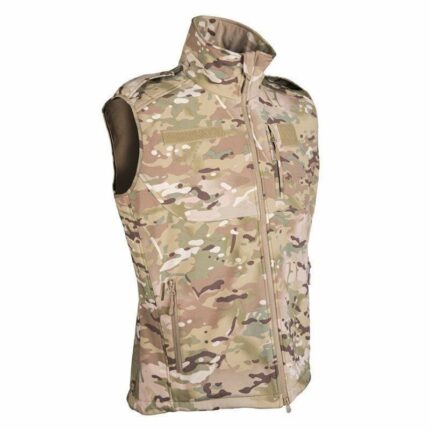 erkamp-outdoor-STURM SOFTSHELL MULTI-KAMO YELEK
