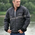 erkamp-outdoor-STURM STEPP KISA SIYAH MONT